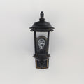 MAXIM, DOVER DC-OUTDOOR WALL MOUNT, OUTDOOR WALL LIGHTS