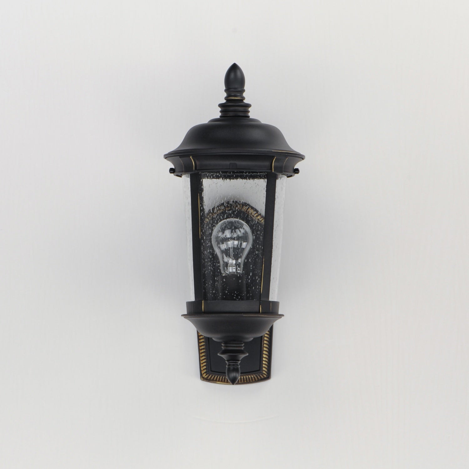 MAXIM, DOVER DC-OUTDOOR WALL MOUNT, OUTDOOR WALL LIGHTS