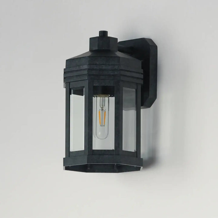 MAXIM, WRIGHT-OUTDOOR WALL MOUNT, OUTDOOR WALL LIGHTS