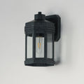 MAXIM, WRIGHT-OUTDOOR WALL MOUNT, OUTDOOR WALL LIGHTS