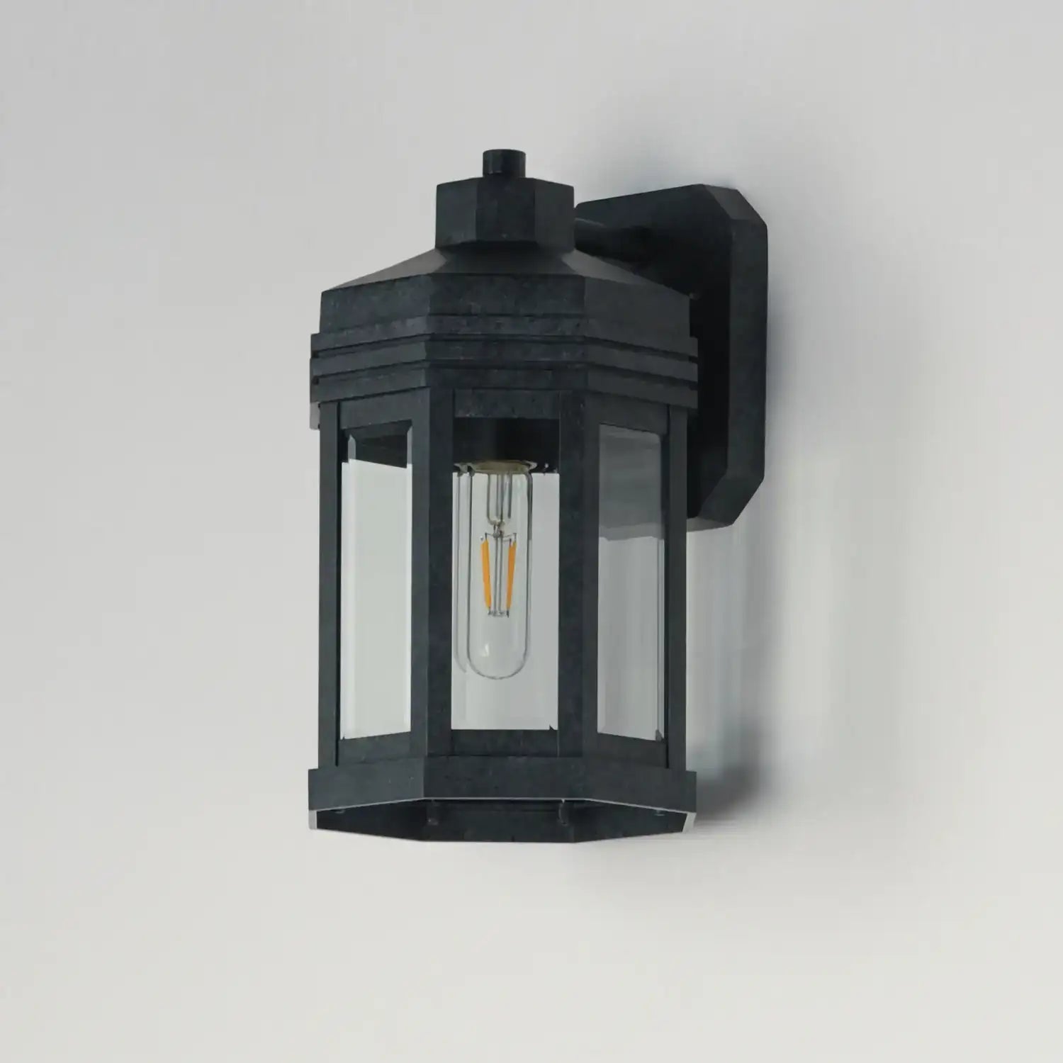 MAXIM, WRIGHT-OUTDOOR WALL MOUNT, OUTDOOR WALL LIGHTS