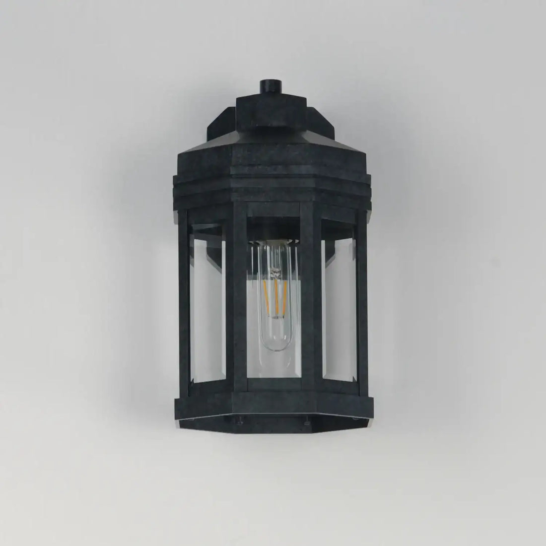 MAXIM, WRIGHT-OUTDOOR WALL MOUNT, OUTDOOR WALL LIGHTS