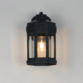 MAXIM, WRIGHT-OUTDOOR WALL MOUNT, OUTDOOR WALL LIGHTS
