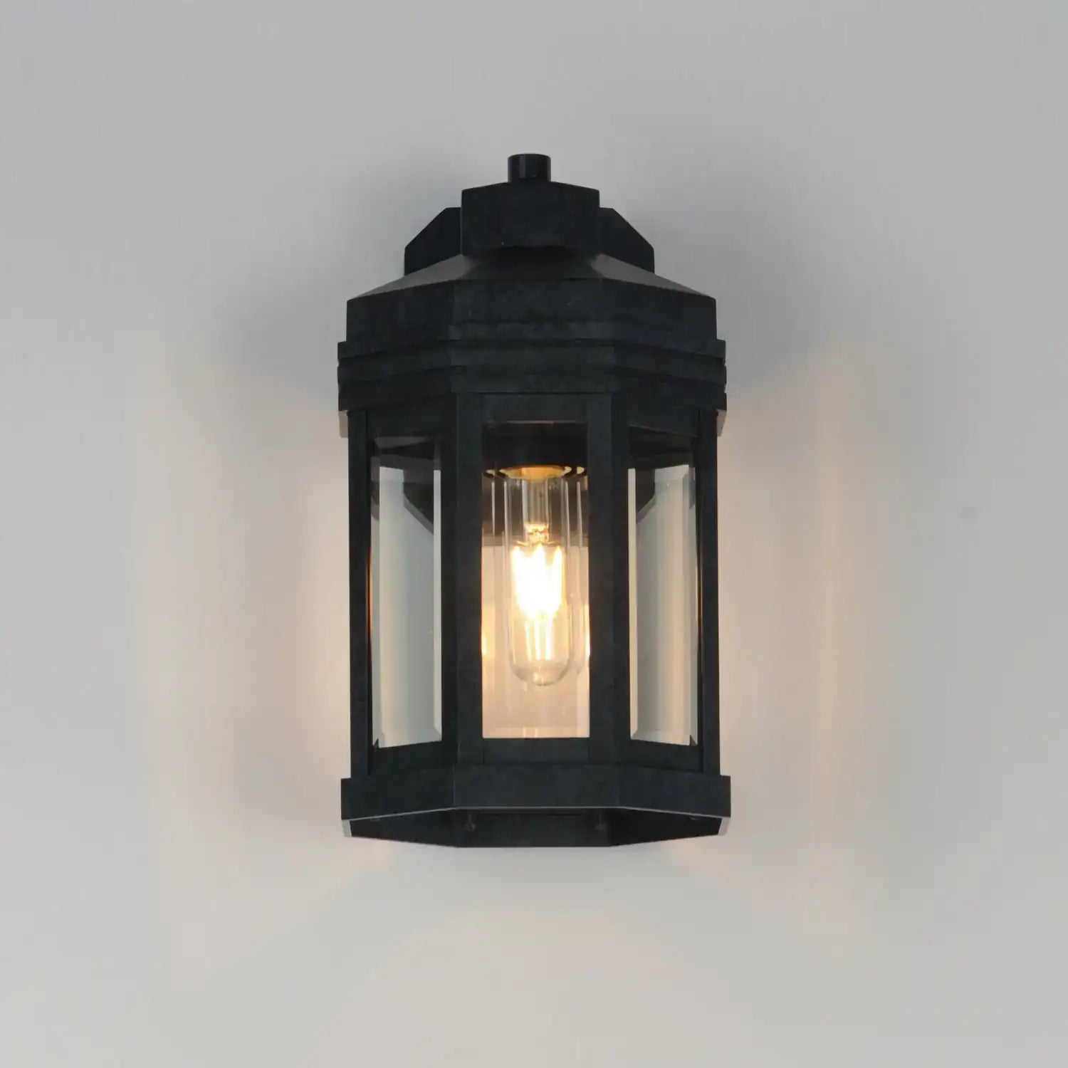 MAXIM, WRIGHT-OUTDOOR WALL MOUNT, OUTDOOR WALL LIGHTS