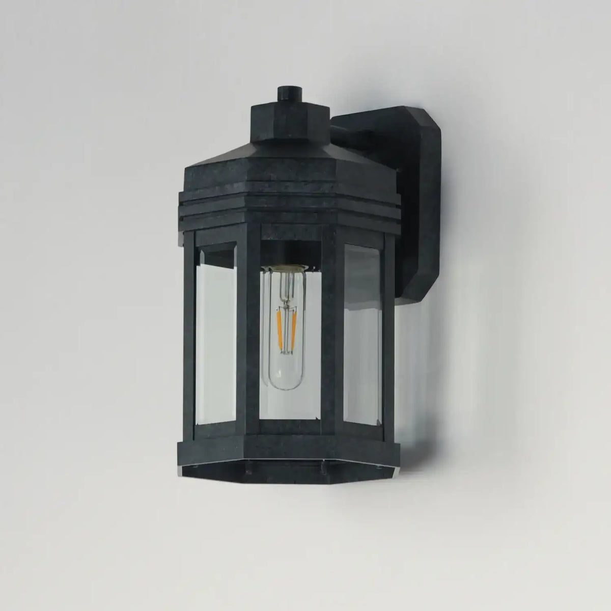 MAXIM, WRIGHT-OUTDOOR WALL MOUNT, OUTDOOR WALL LIGHTS