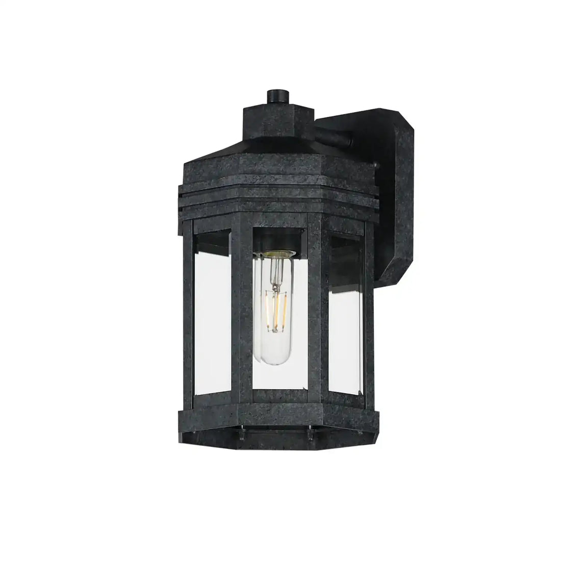 MAXIM, WRIGHT-OUTDOOR WALL MOUNT, OUTDOOR WALL LIGHTS