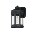MAXIM, WRIGHT-OUTDOOR WALL MOUNT, OUTDOOR WALL LIGHTS