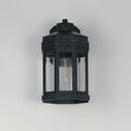 MAXIM, WRIGHT-OUTDOOR WALL MOUNT, OUTDOOR WALL LIGHTS