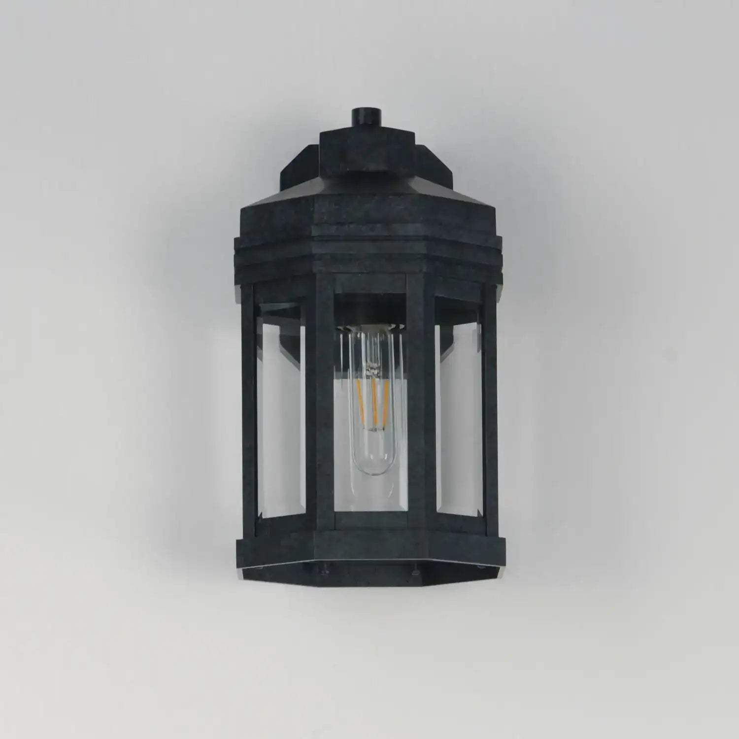 MAXIM, WRIGHT-OUTDOOR WALL MOUNT, OUTDOOR WALL LIGHTS
