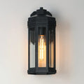 MAXIM, WRIGHT-OUTDOOR WALL MOUNT, OUTDOOR WALL LIGHTS
