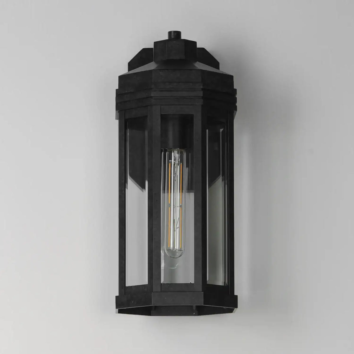 MAXIM, WRIGHT-OUTDOOR WALL MOUNT, OUTDOOR WALL LIGHTS