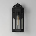 MAXIM, WRIGHT-OUTDOOR WALL MOUNT, OUTDOOR WALL LIGHTS