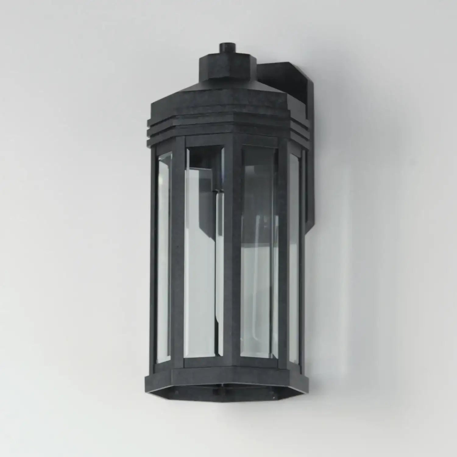MAXIM, WRIGHT-OUTDOOR WALL MOUNT, OUTDOOR WALL LIGHTS