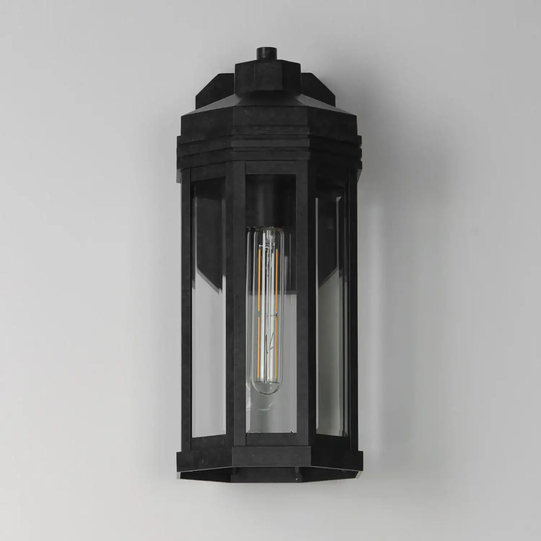 MAXIM, WRIGHT-OUTDOOR WALL MOUNT, OUTDOOR WALL LIGHTS