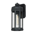 MAXIM, WRIGHT-OUTDOOR WALL MOUNT, OUTDOOR WALL LIGHTS
