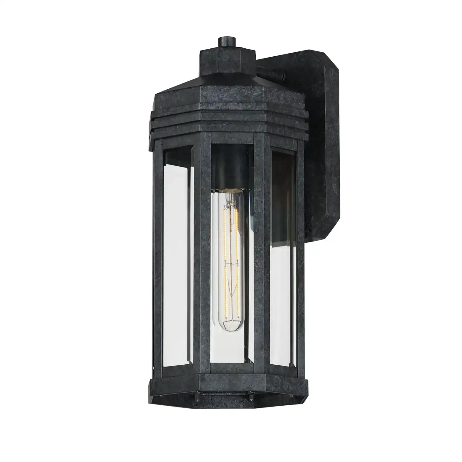 MAXIM, WRIGHT-OUTDOOR WALL MOUNT, OUTDOOR WALL LIGHTS