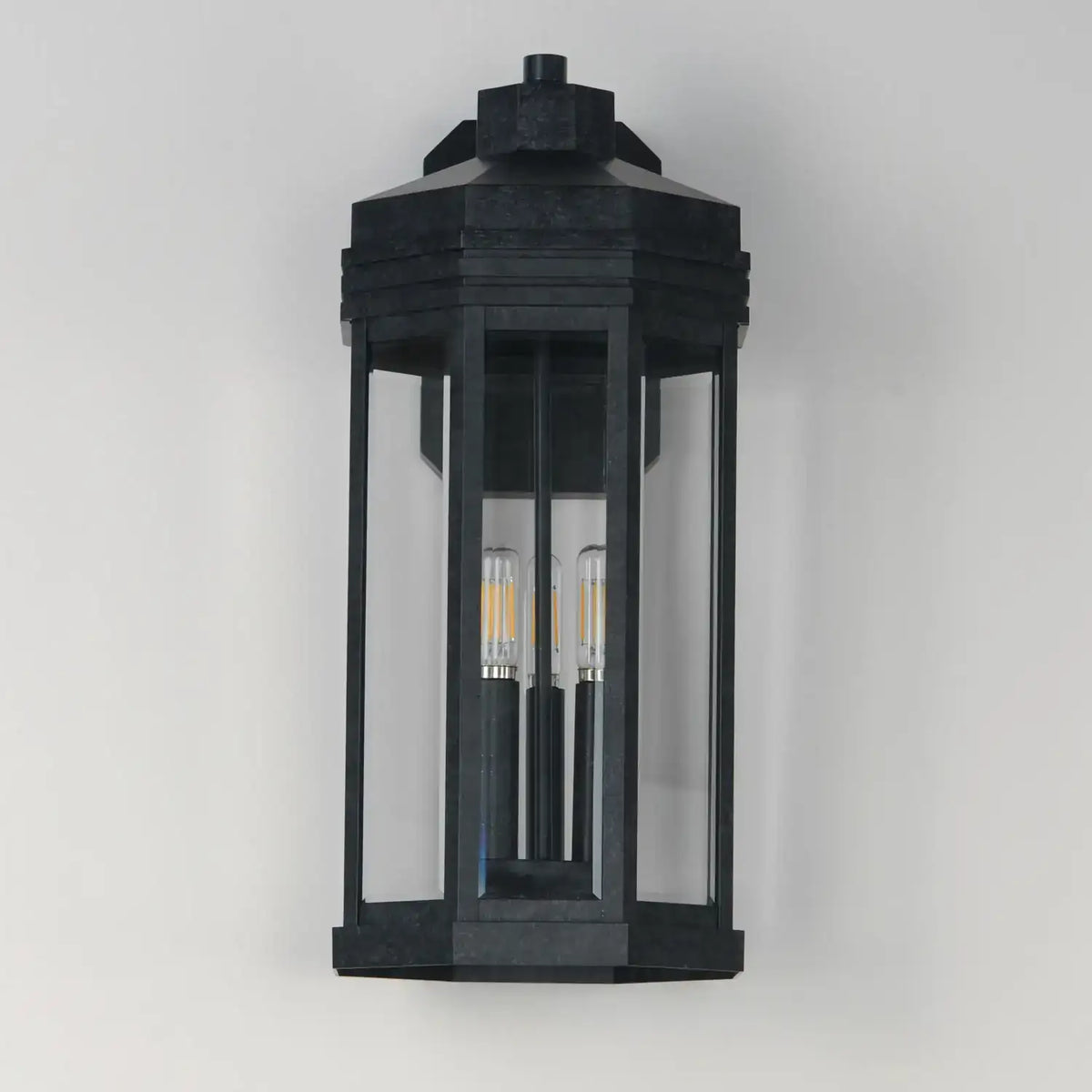 MAXIM, WRIGHT-OUTDOOR WALL MOUNT, OUTDOOR WALL LIGHTS