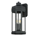MAXIM, WRIGHT-OUTDOOR WALL MOUNT, OUTDOOR WALL LIGHTS