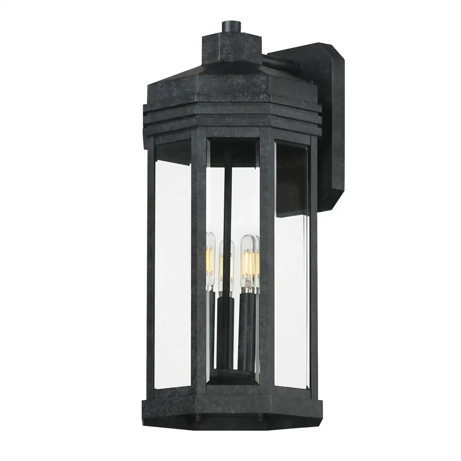 MAXIM, WRIGHT-OUTDOOR WALL MOUNT, OUTDOOR WALL LIGHTS