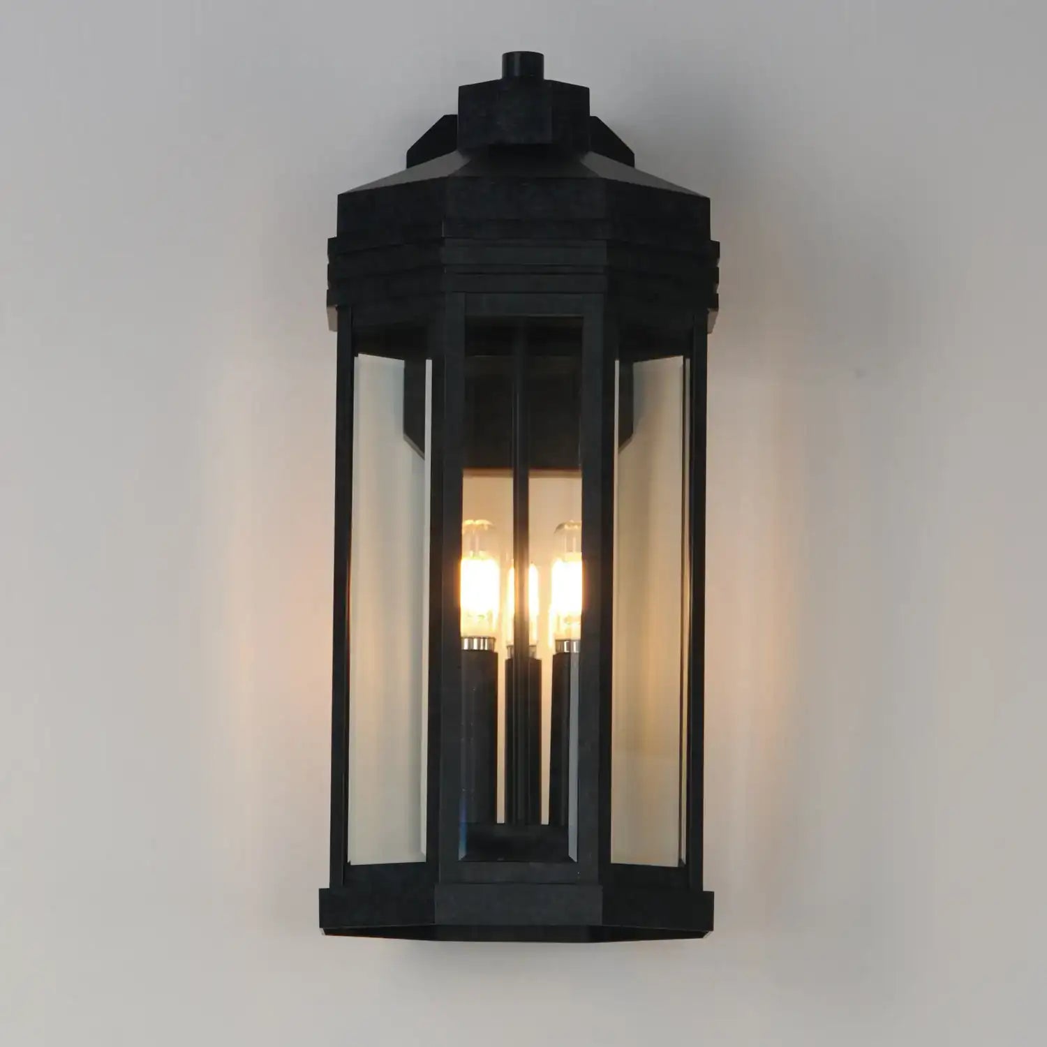 MAXIM, WRIGHT-OUTDOOR WALL MOUNT, OUTDOOR WALL LIGHTS