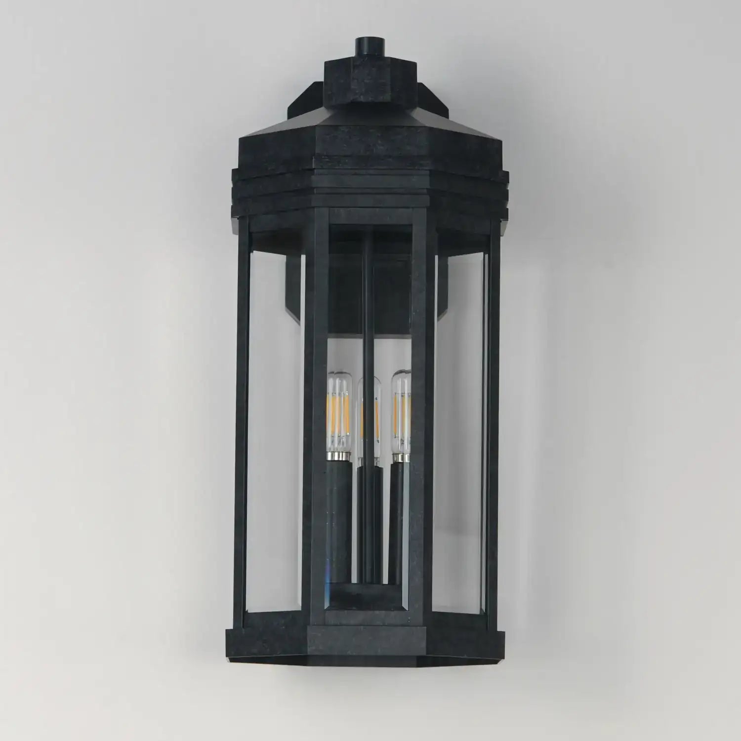 MAXIM, WRIGHT-OUTDOOR WALL MOUNT, OUTDOOR WALL LIGHTS
