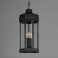 MAXIM, WRIGHT-OUTDOOR PENDANT, OUTDOOR CEILING LIGHT