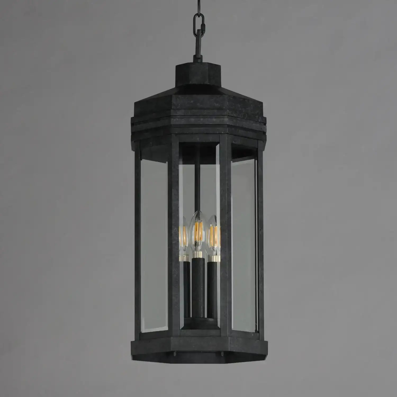MAXIM, WRIGHT-OUTDOOR PENDANT, OUTDOOR CEILING LIGHT
