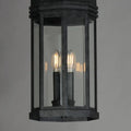 MAXIM, WRIGHT-OUTDOOR PENDANT, OUTDOOR CEILING LIGHT