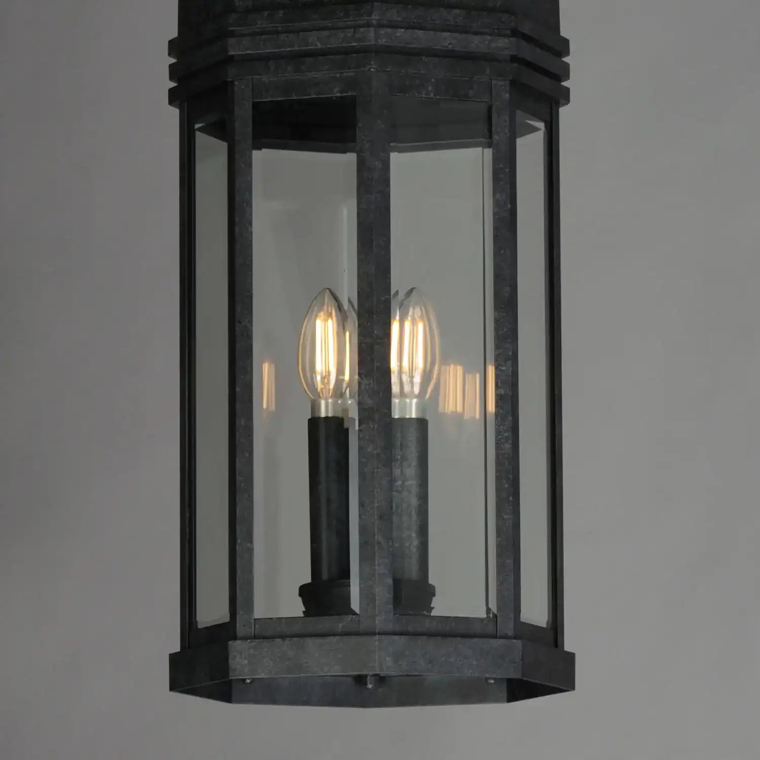 MAXIM, WRIGHT-OUTDOOR PENDANT, OUTDOOR CEILING LIGHT