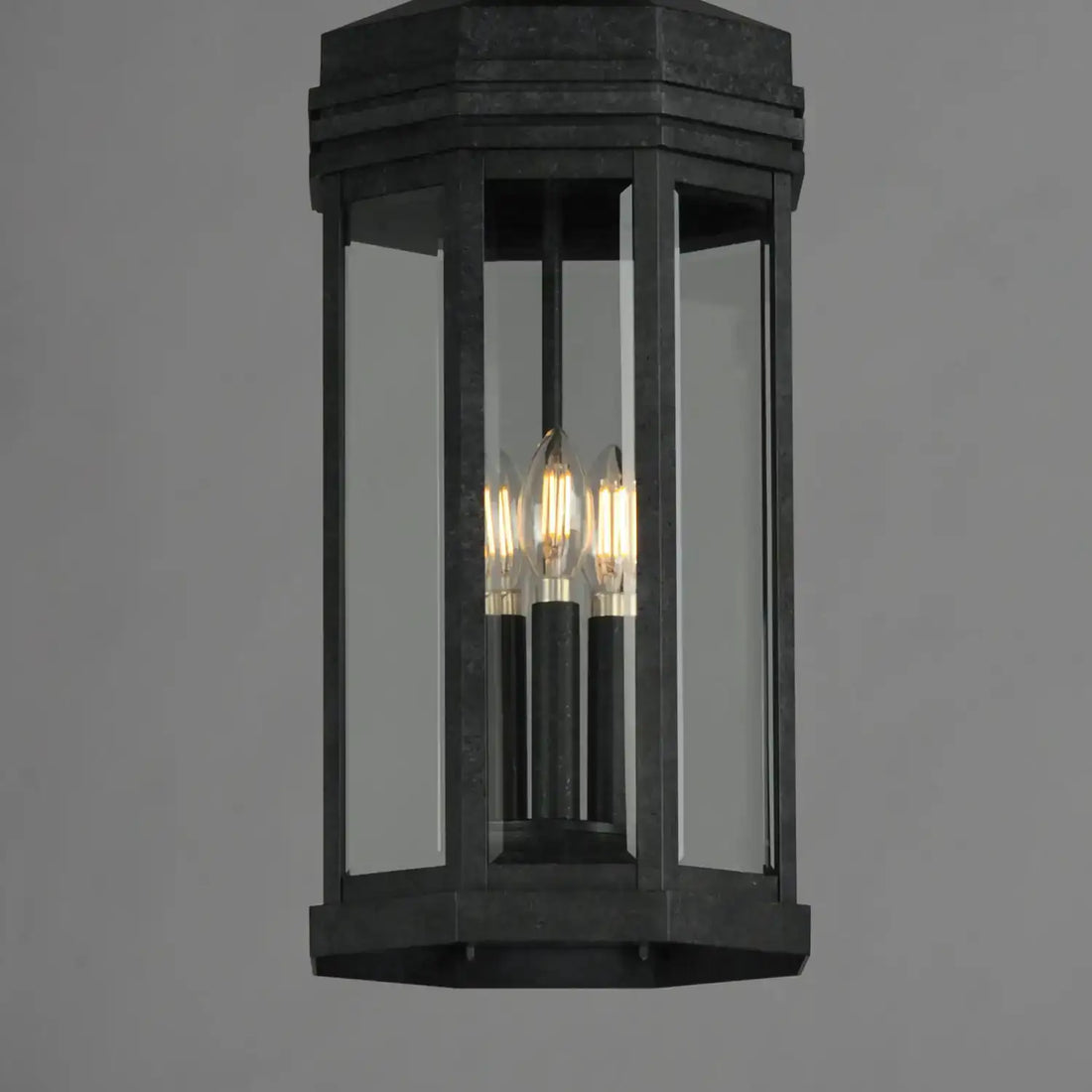MAXIM, WRIGHT-OUTDOOR PENDANT, OUTDOOR CEILING LIGHTS