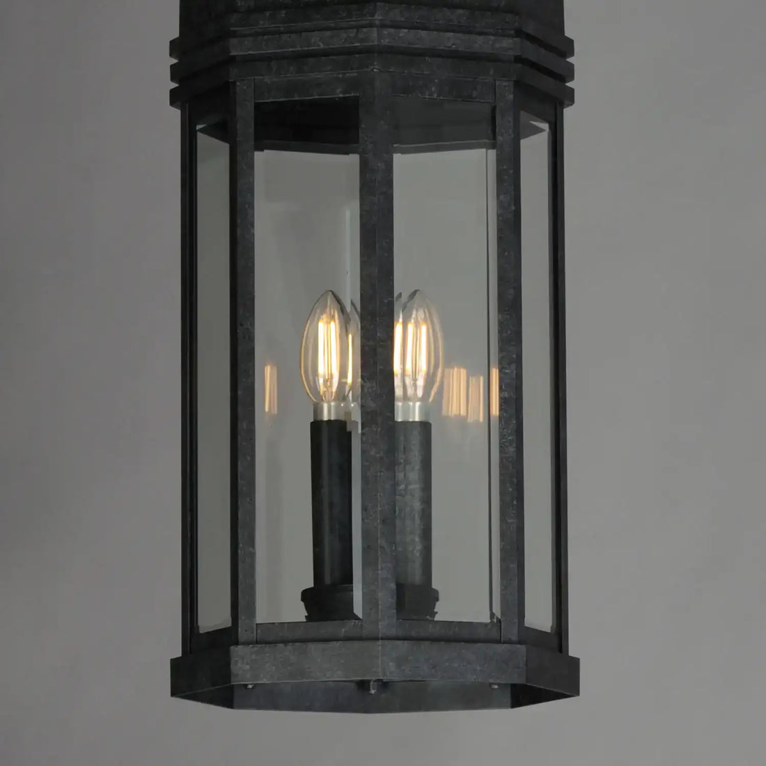 MAXIM, WRIGHT-OUTDOOR PENDANT, OUTDOOR CEILING LIGHTS