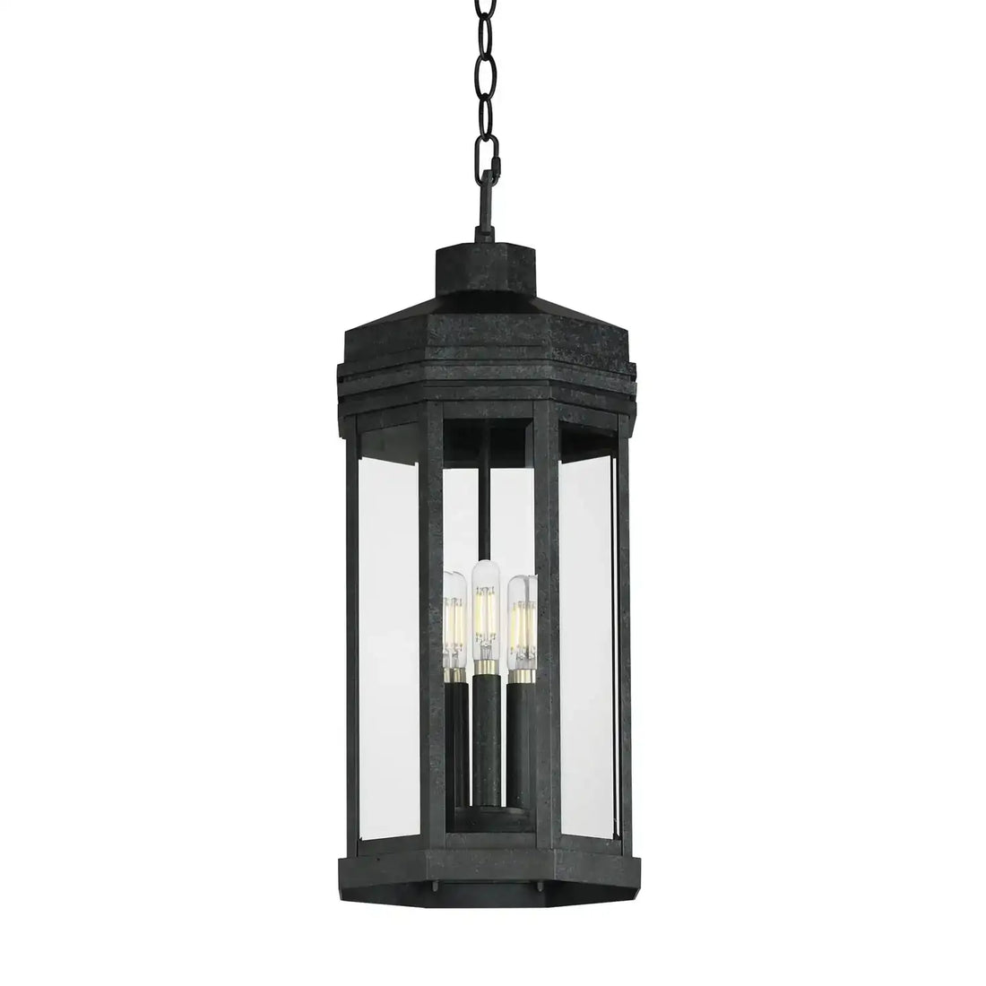 MAXIM, WRIGHT-OUTDOOR PENDANT, OUTDOOR CEILING LIGHT
