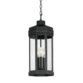 MAXIM, WRIGHT-OUTDOOR PENDANT, OUTDOOR CEILING LIGHT