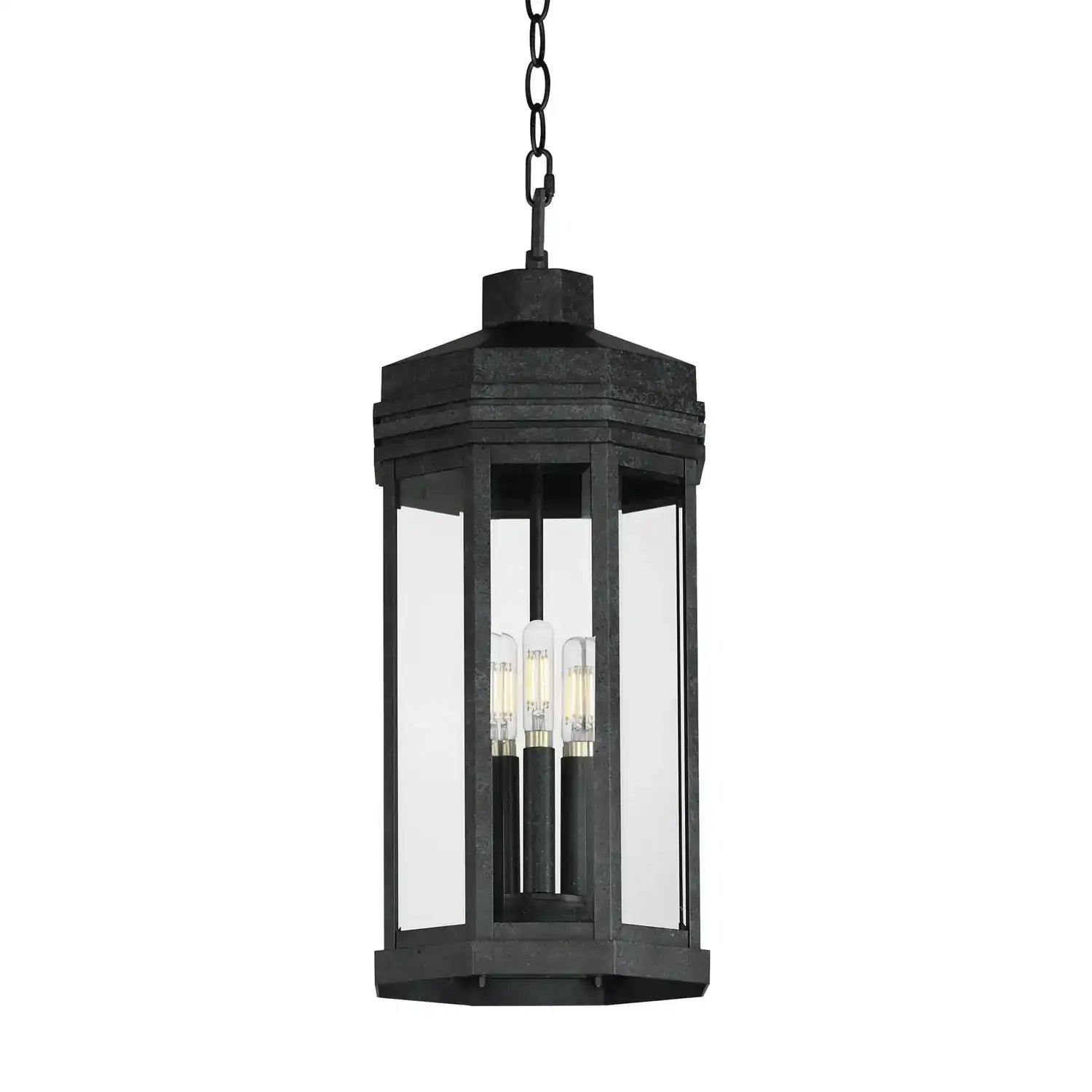 MAXIM, WRIGHT-OUTDOOR PENDANT, OUTDOOR CEILING LIGHT