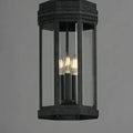 MAXIM, WRIGHT-OUTDOOR PENDANT, OUTDOOR CEILING LIGHT