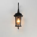 MAXIM, DOVER DC-OUTDOOR WALL MOUNT, OUTDOOR WALL LIGHTS