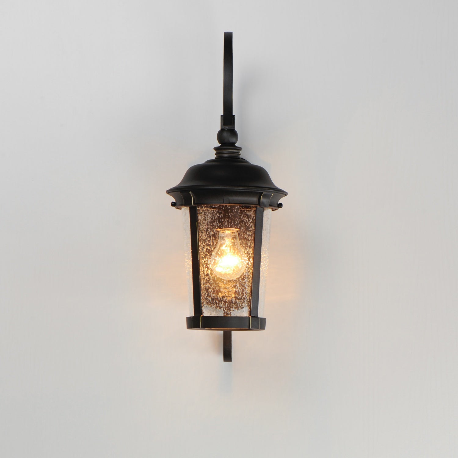 MAXIM, DOVER DC-OUTDOOR WALL MOUNT, OUTDOOR WALL LIGHTS