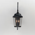 MAXIM, DOVER DC-OUTDOOR WALL MOUNT, OUTDOOR WALL LIGHTS