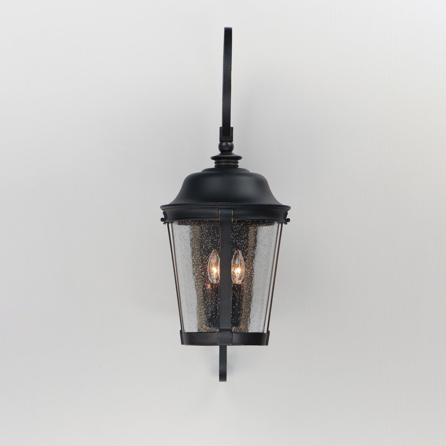 MAXIM, DOVER DC-OUTDOOR WALL MOUNT, OUTDOOR WALL LIGHTS