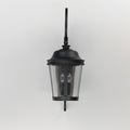 MAXIM, DOVER DC-OUTDOOR WALL MOUNT, OUTDOOR WALL LIGHTS