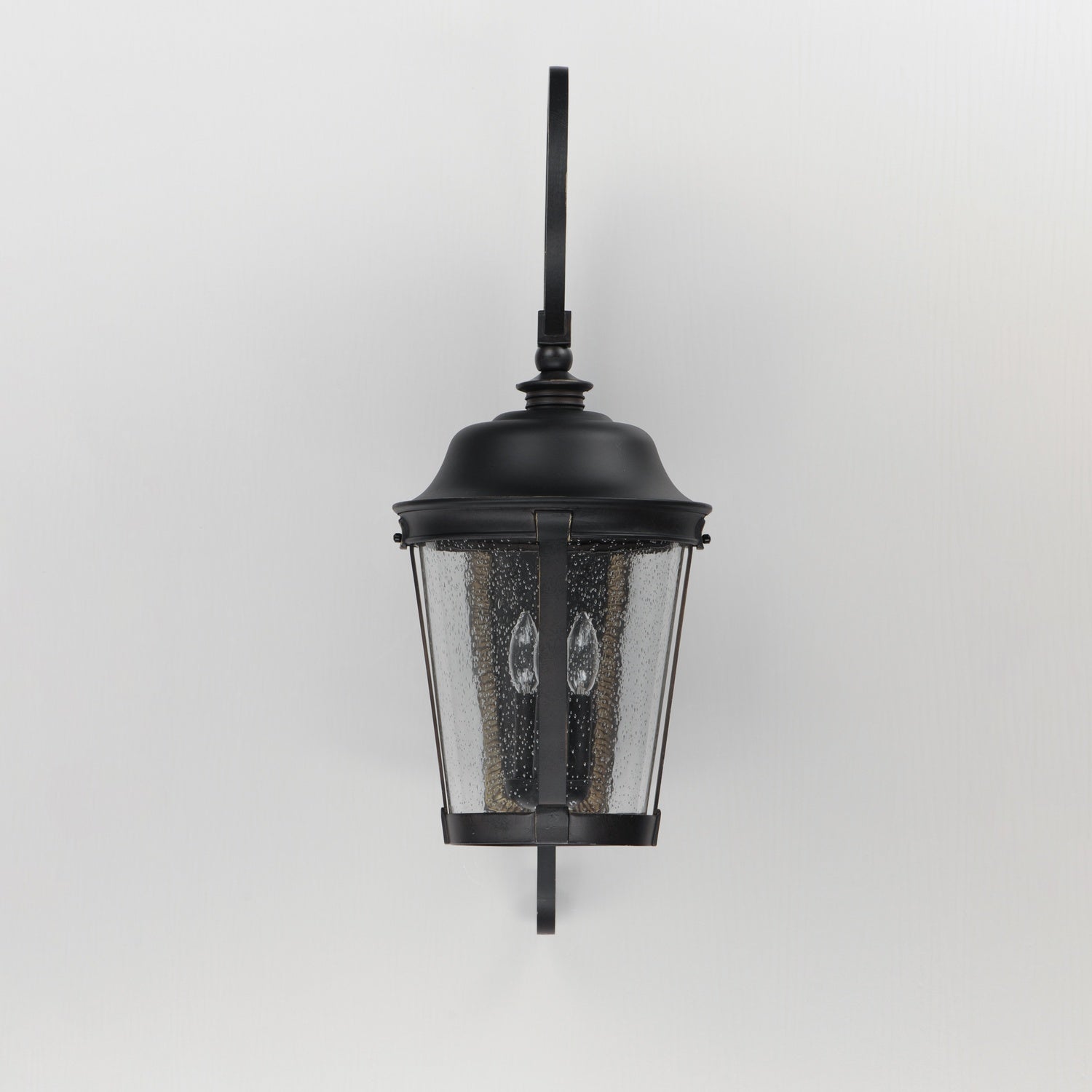MAXIM, DOVER DC-OUTDOOR WALL MOUNT, OUTDOOR WALL LIGHTS