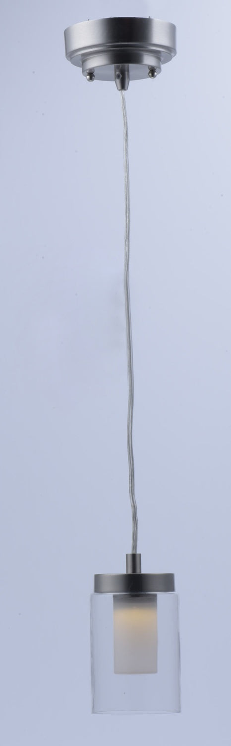 MAXIM, MOD-MINI PENDANT, CHANDELIER LIGHT