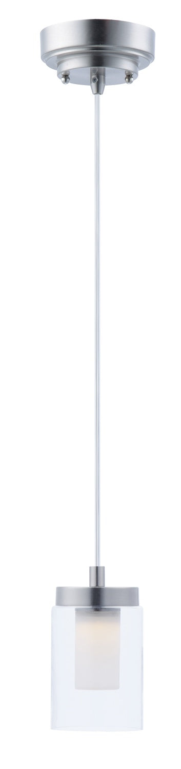 MAXIM, MOD-MINI PENDANT, CHANDELIER LIGHT