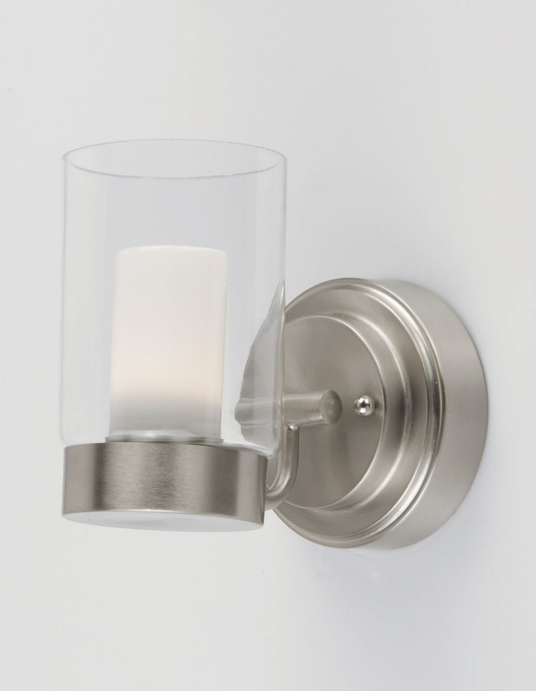 MAXIM, MOD-WALL SCONCE, WALL SCONCES