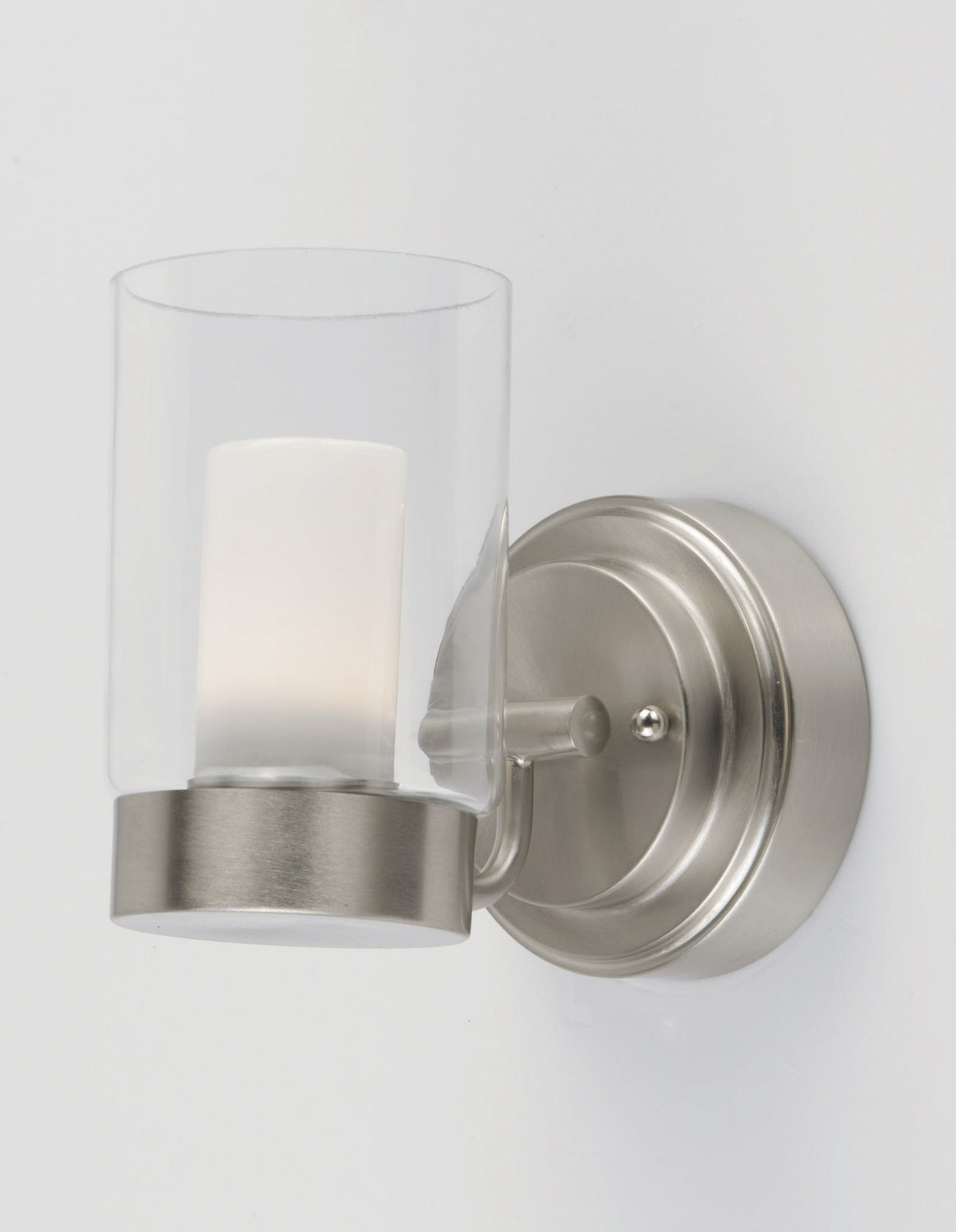 MAXIM, MOD-WALL SCONCE, WALL SCONCES