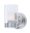 MAXIM, MOD-WALL SCONCE, WALL SCONCES