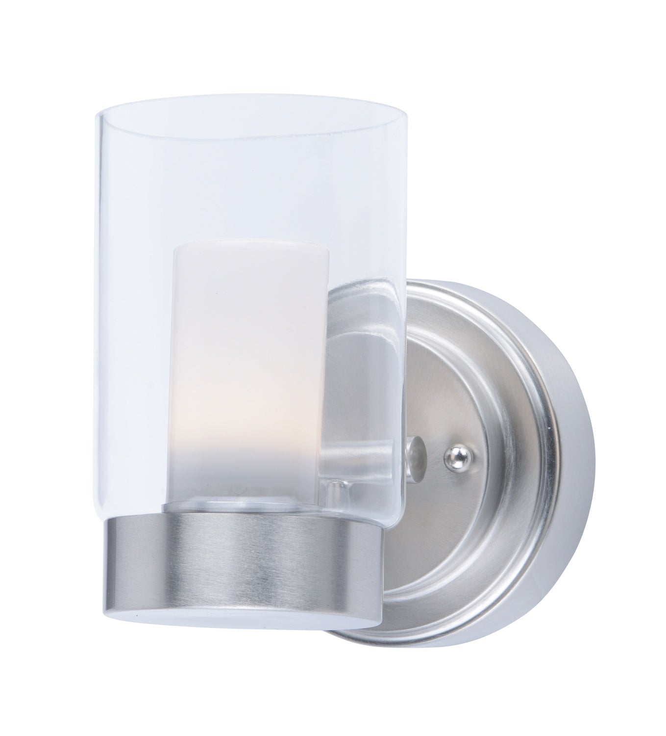 MAXIM, MOD-WALL SCONCE, WALL SCONCES