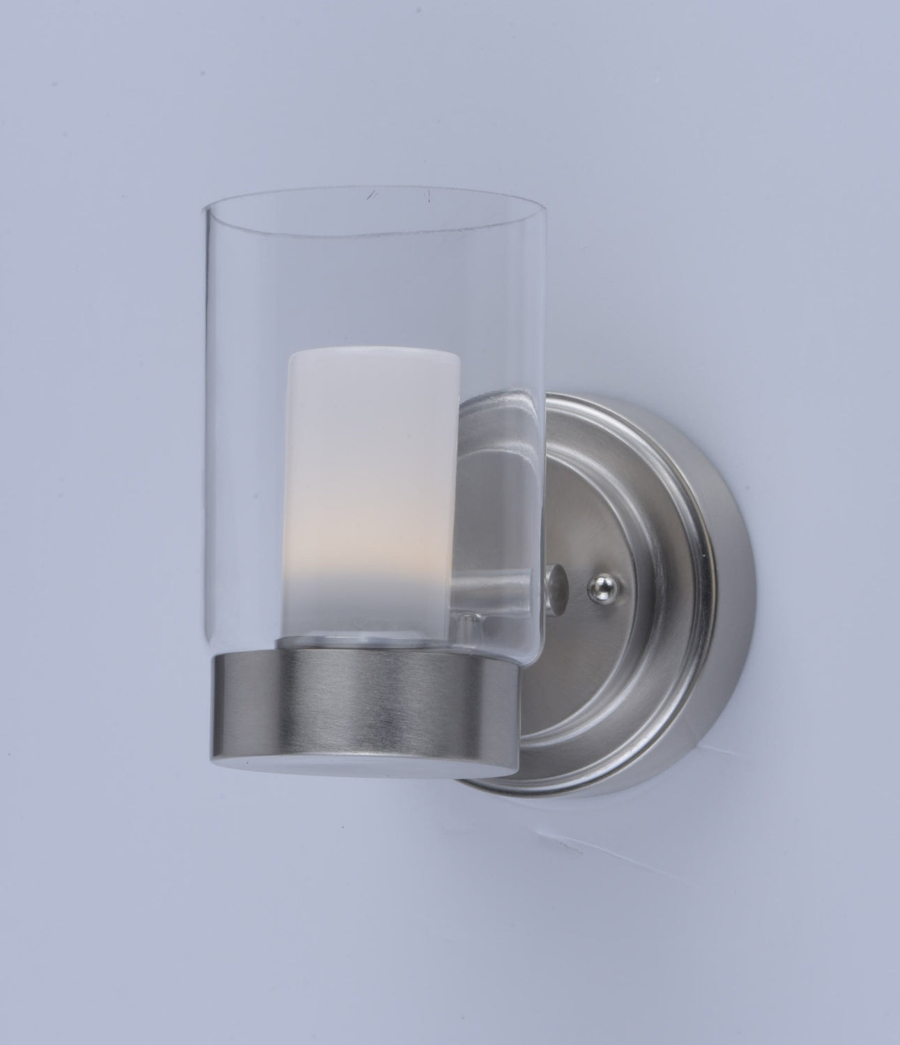 MAXIM, MOD-WALL SCONCE, WALL SCONCES