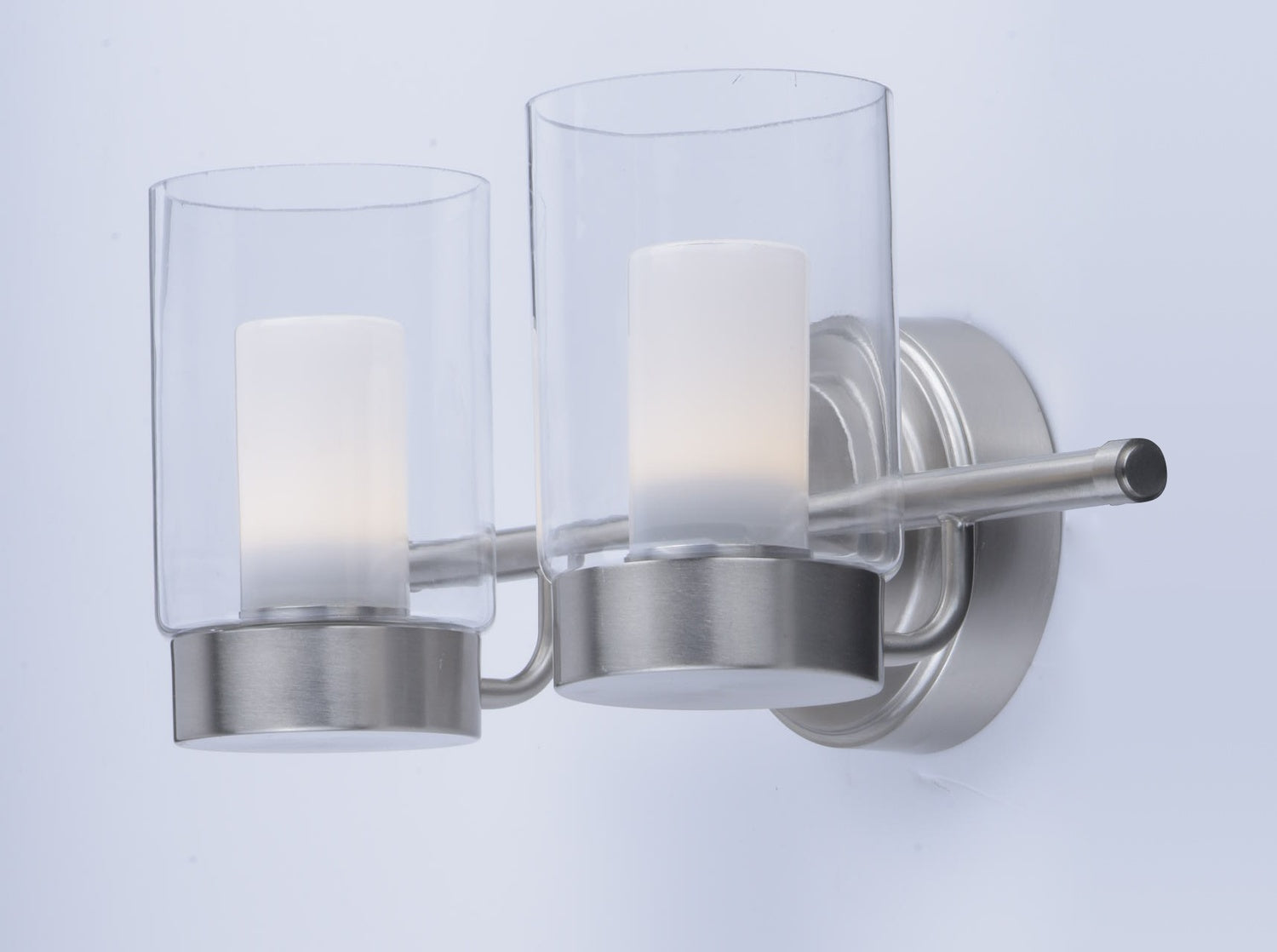 MAXIM, MOD-BATH VANITY, WALL SCONCES