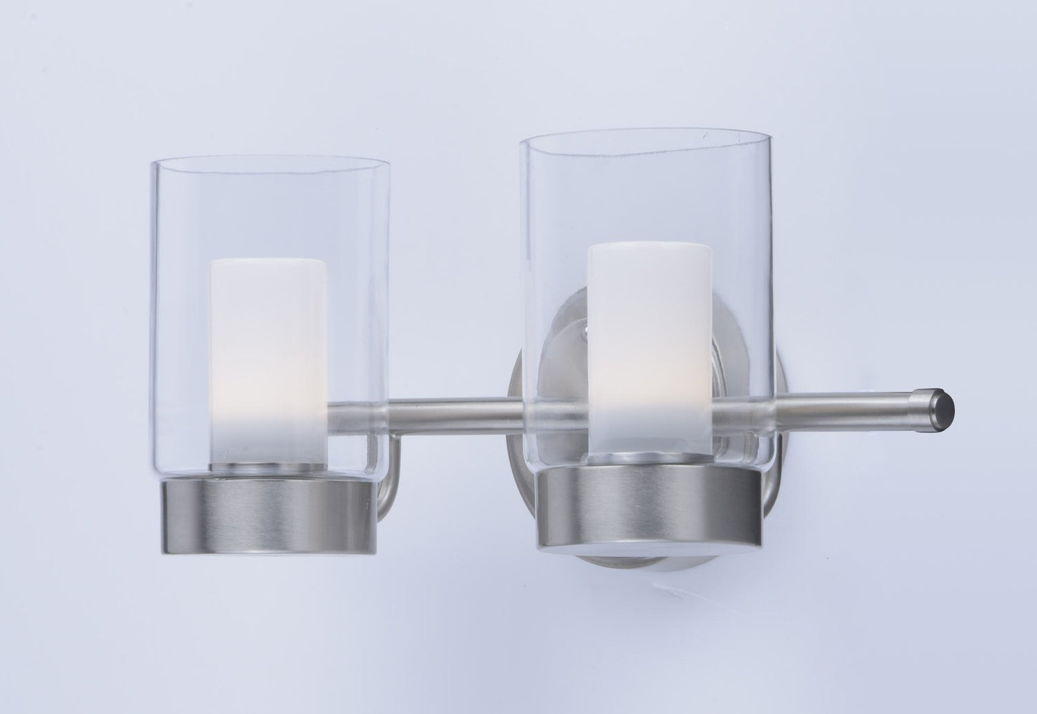MAXIM, MOD-BATH VANITY, WALL SCONCES